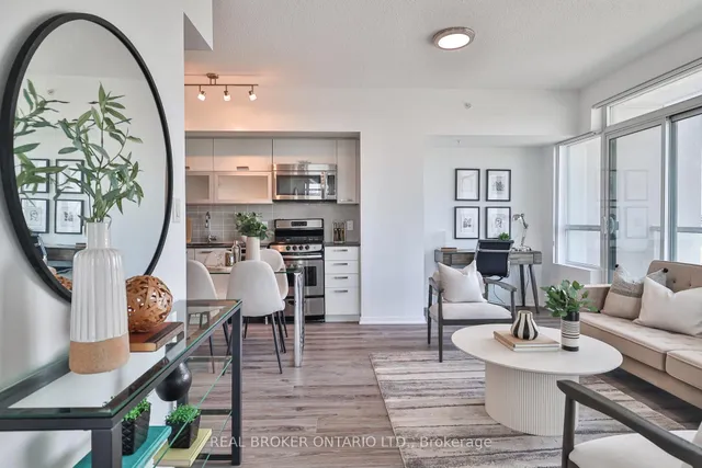 Additional image 10 of 68 Abell St Unit 1129