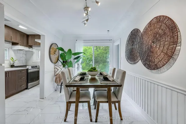 Additional image 9 of 111 WARD Ave