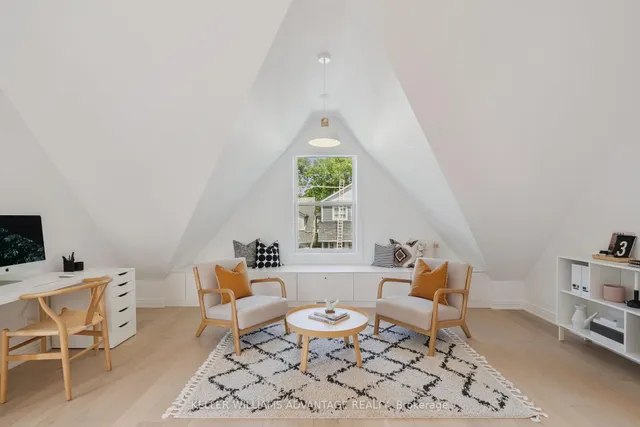 Additional image 27 of 84 Wheeler Ave