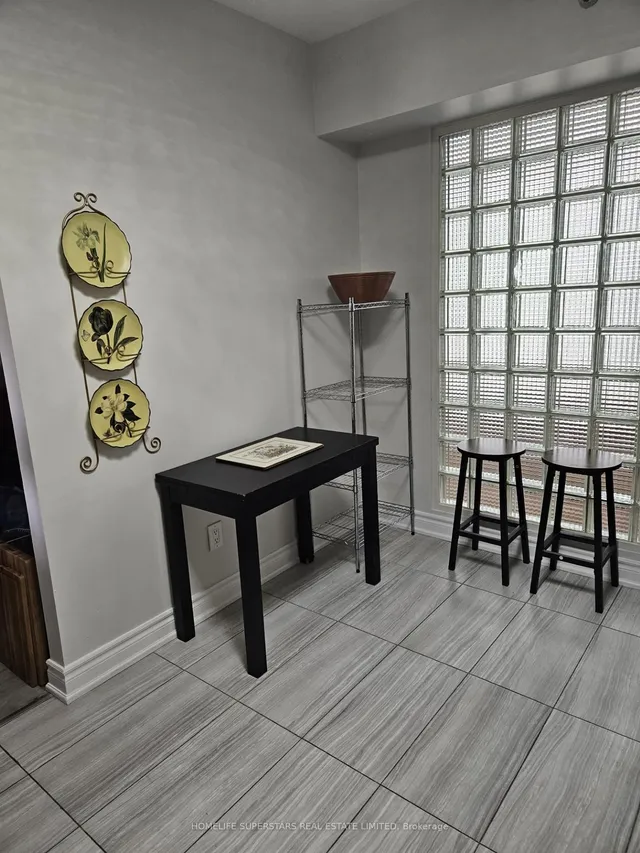 Additional image 13 of 5800 Sheppard Ave Unit 317