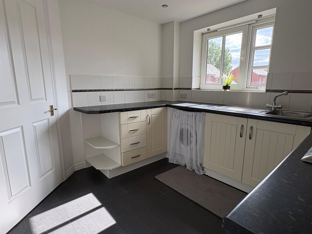 Additional image 18 of Tower Road, Erdington, Birmingham