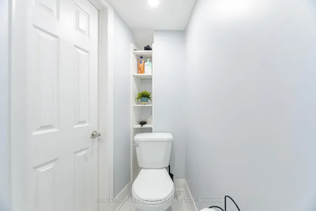 Additional image 39 of 32 Millstone Dr