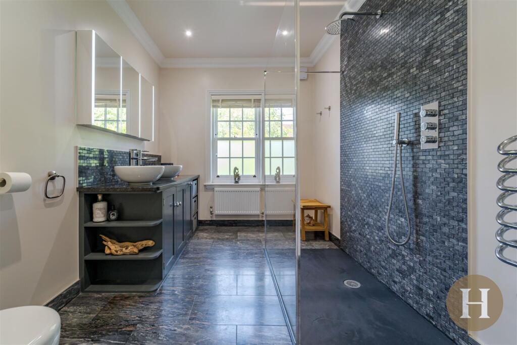 Additional image 37 of St. Marys Road, Harborne, Birmingham, B17