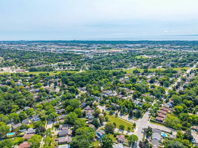 Additional image 47 of 2361 Alma Dale Ave