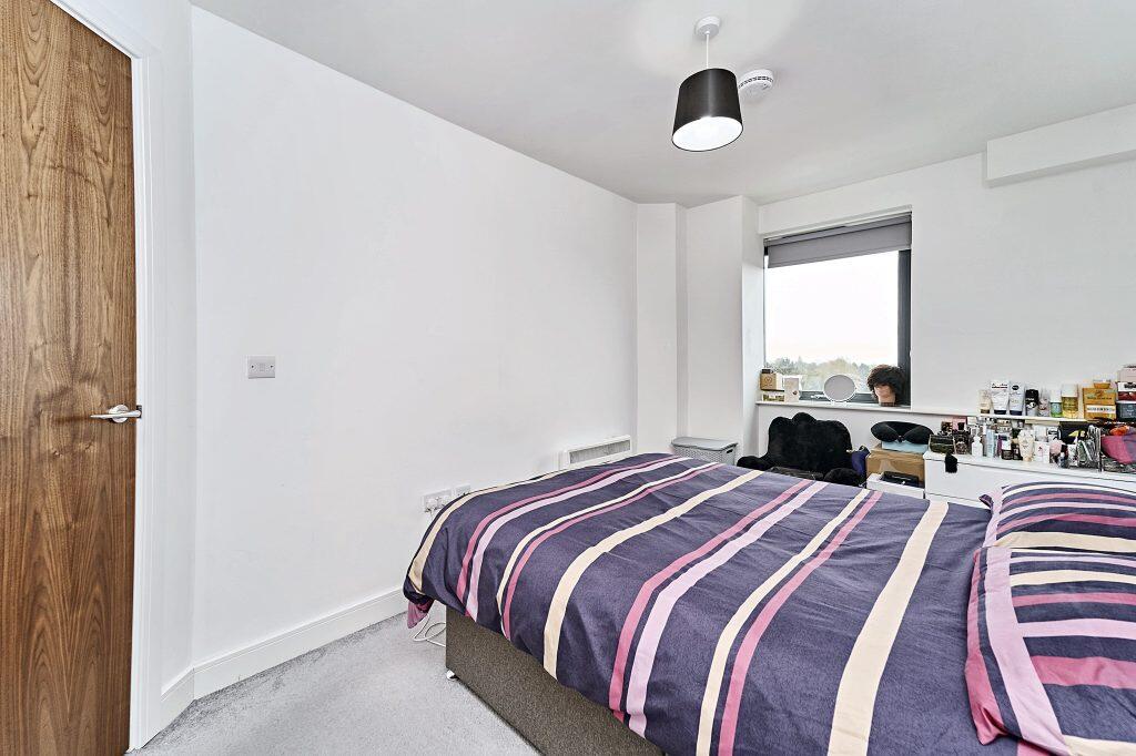 Additional image 7 of Nexus Point, 10 Edwards Road, Birmingham, B24 9EQ