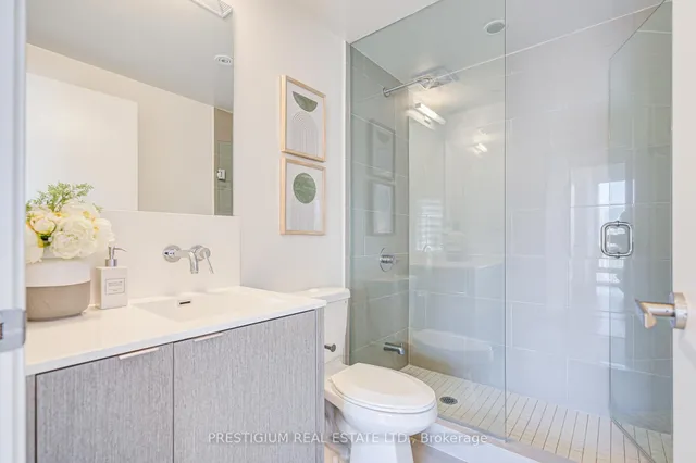 Additional image 25 of 88 Harbour St Unit 3104