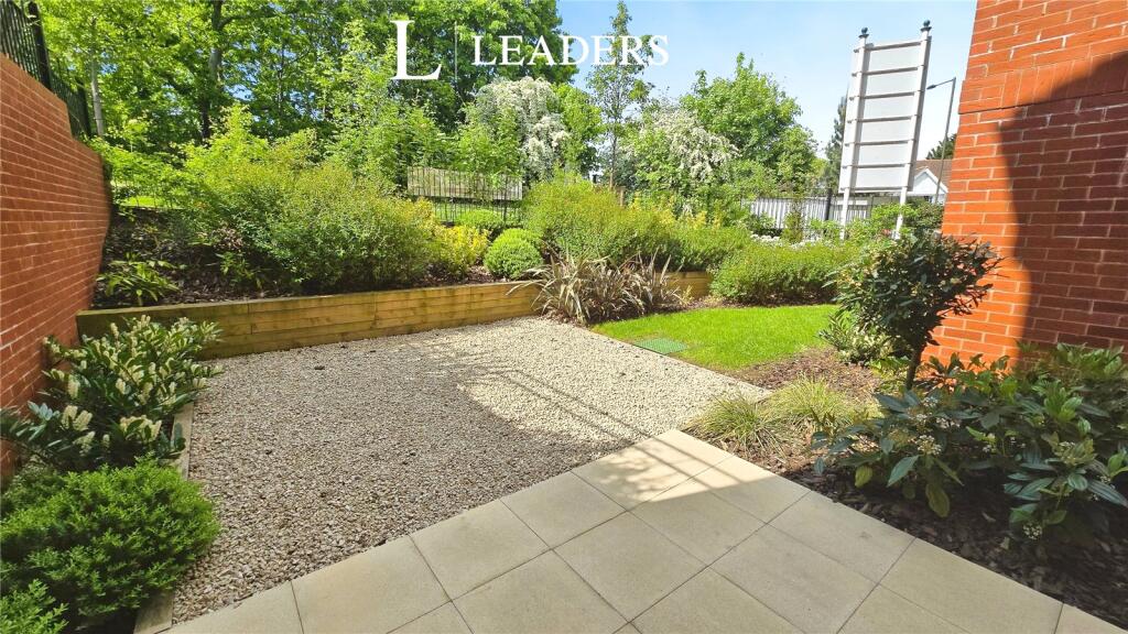 Additional image 2 of High Meadow Road, Kings Norton, Birmingham