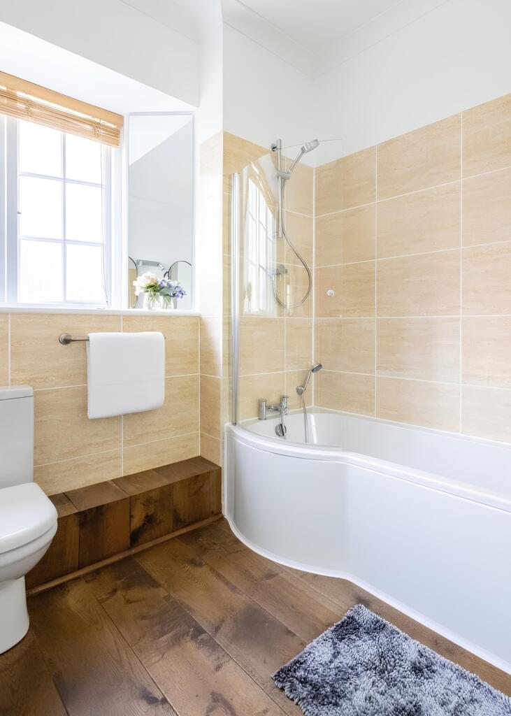 Additional image 30 of Abbey Mill Lane St. Albans AL3