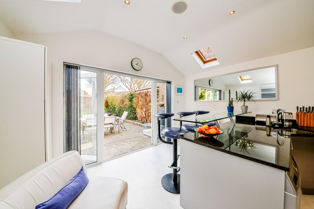 Additional image 6 of Lonsdale Road, Harborne