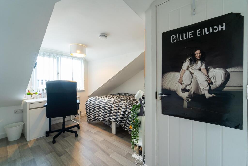 Additional image 14 of Holly Grove, Hubert Road, Birmingham, West Midlands, B29