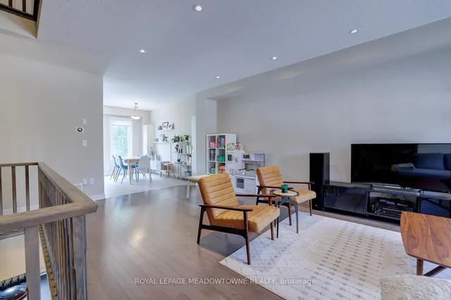 房产图片 10 - 安大略街445号40单元