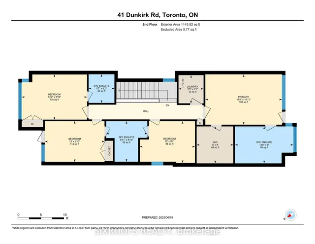 Additional image 46 of 41 Dunkirk Rd