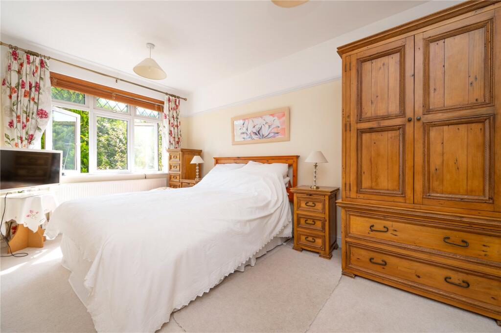 Additional image 8 of Watford Road, St. Albans, Hertfordshire