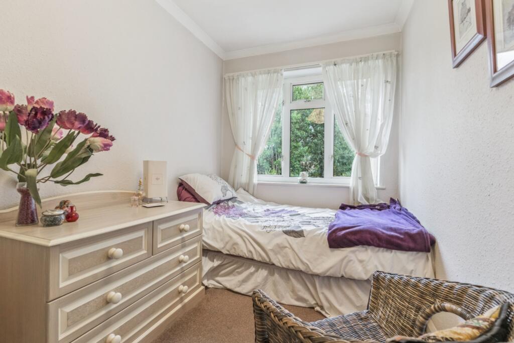 Additional image 15 of Honeycroft, Welwyn Garden City, Hertfordshire, AL8 6HR