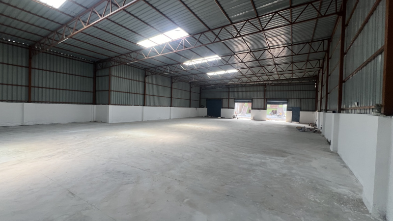 Additional image 2 of Rohania, Varanasi