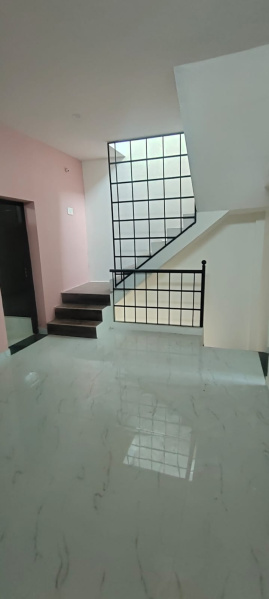 Additional image 2 of Duraisamy Nagar, Madurai