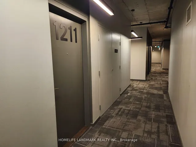 Additional image 6 of 21 Lawren Harris Sq Unit 1211