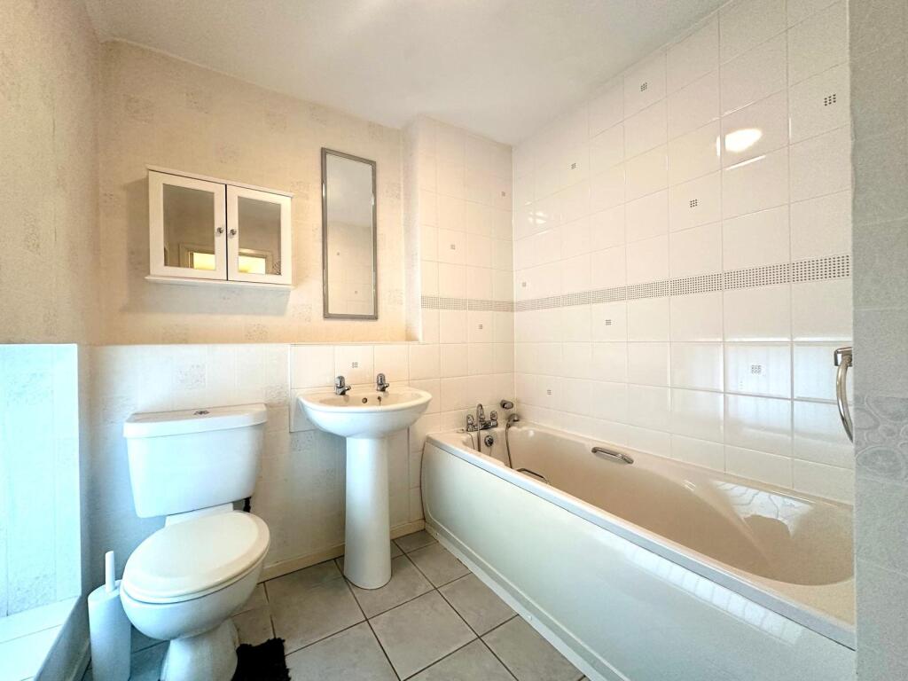 Additional image 8 of Ten Acre Mews, Birmingham, West Midlands, B30