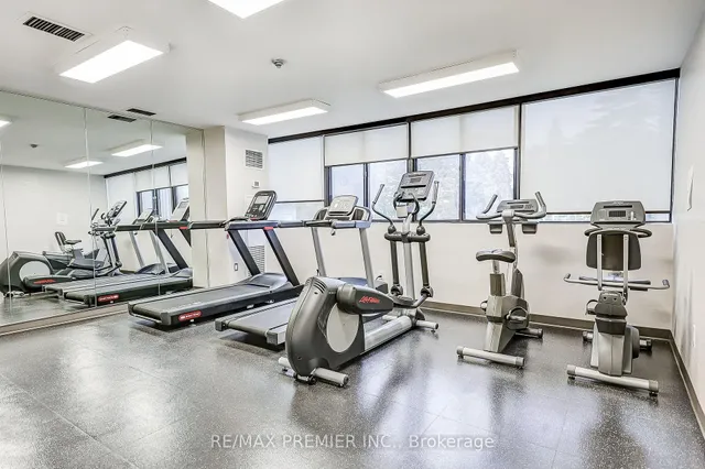 Additional image 21 of 133 Torresdale Ave Unit 101