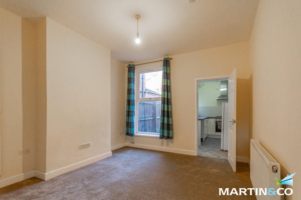 Additional image 10 of Shenstone Road, Edgbaston, B16