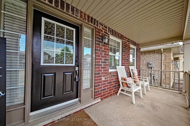 Additional image 9 of 354 Schreyer Cres