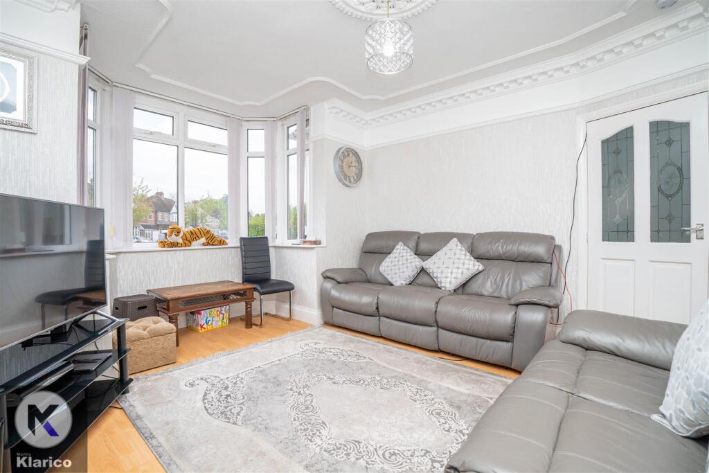 Additional image 3 of Willersey Road, Birmingham