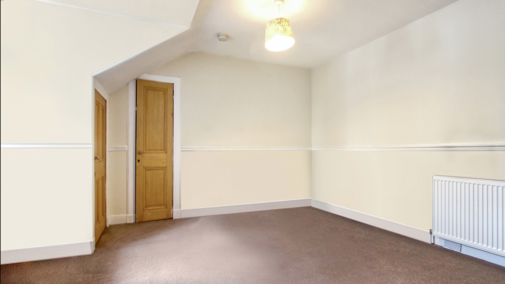 Additional image 10 of 44 Mount Street, Aberdeen, AB25 2QT