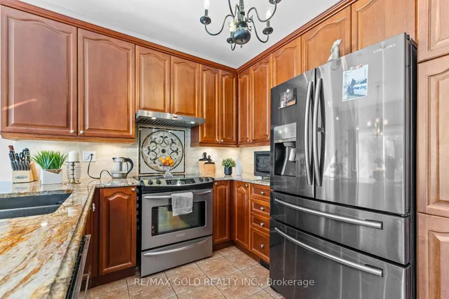 Additional image 14 of 69 Sled Dog Rd