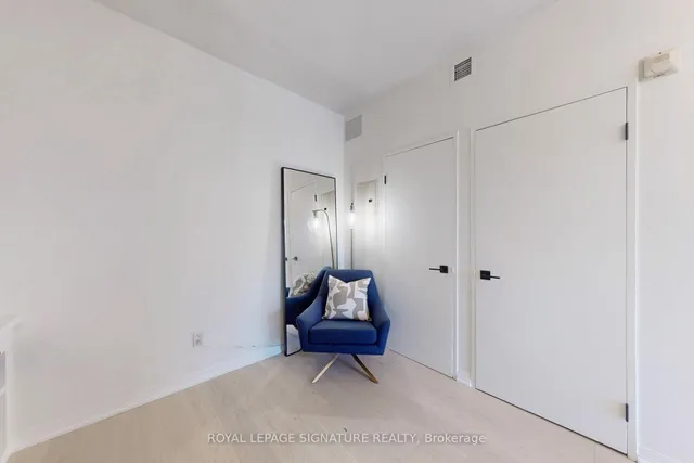 Additional image 27 of 901 Queen St Unit 231