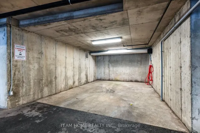 Additional image 34 of 610 Farmstead Dr Unit 220