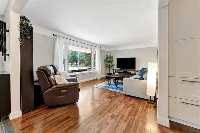 Additional image 13 of 584 Krug St