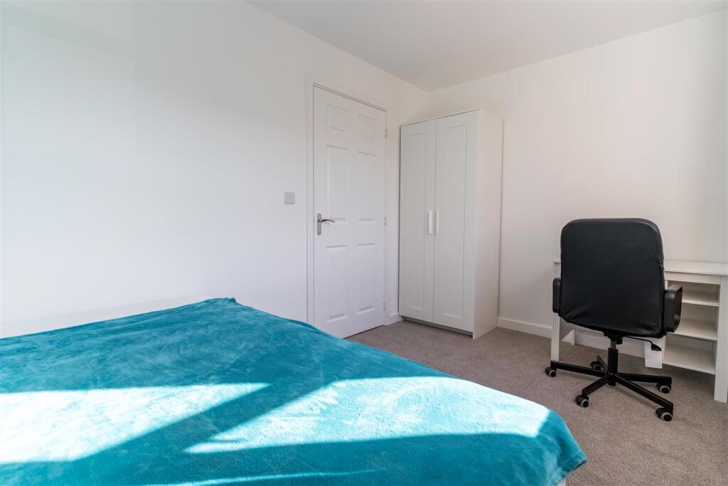 Additional image 6 of Heroes Drive, Birmingham, B29