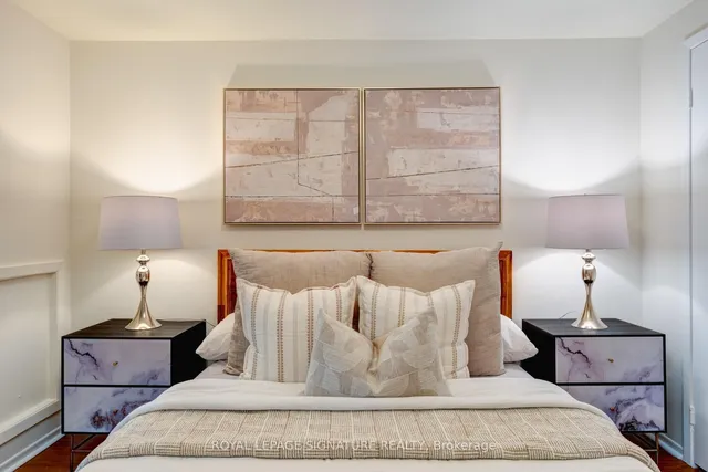 Additional image 21 of 28 Livingston Rd Unit 47