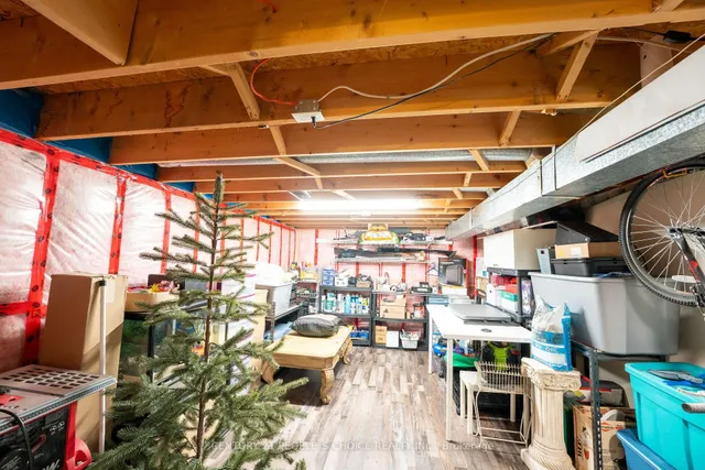 Additional image 42 of 23 Wadsworth Circ