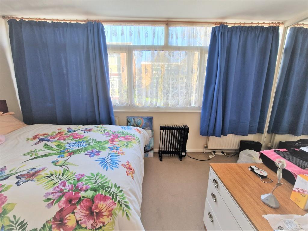 Additional image 6 of Abbots Park, St. Albans, Hertfordshire, AL1