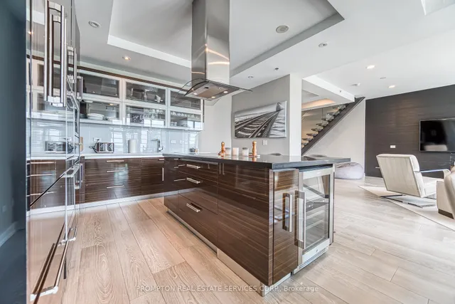 Additional image 18 of 220 George St Unit 1105