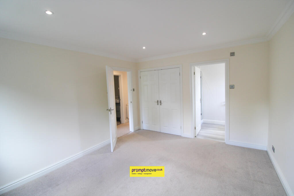 Additional image 14 of Crabtree Lane, Harpenden, Hertfordshire, AL5