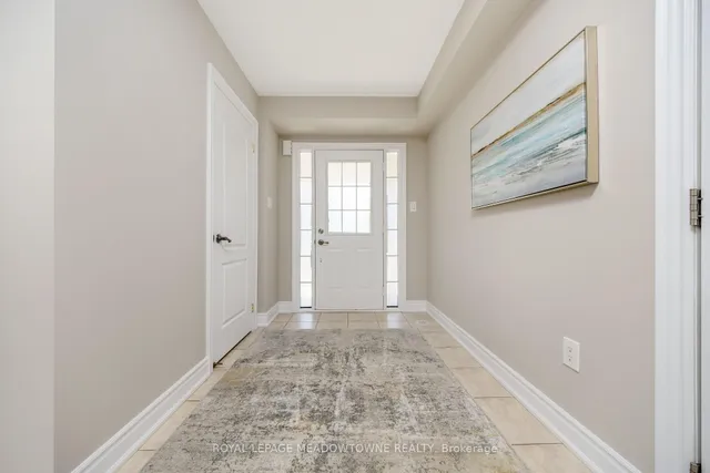 Additional image 4 of 1345 Menefy Pl