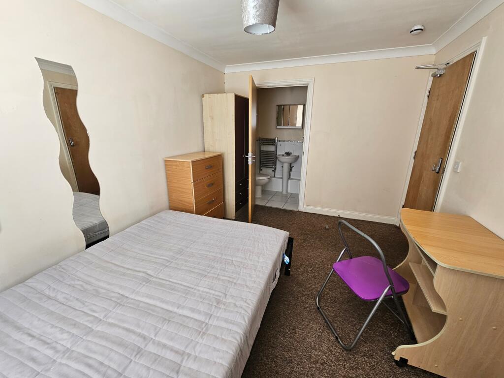 Additional image 4 of Cunningham Avenue, Hatfield, AL10