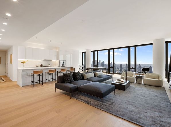 695 1st Ave #42A, New York, NY 10016