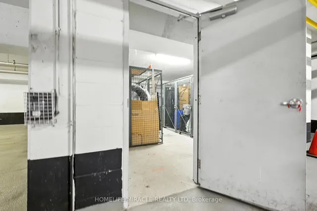 Additional image 42 of 1328 Birchmount Rd Unit 607