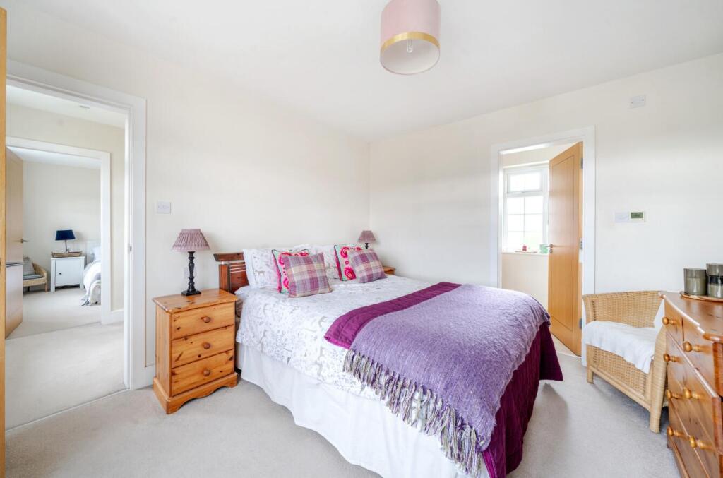 Additional image 12 of Moffats Lane, Brookmans Park