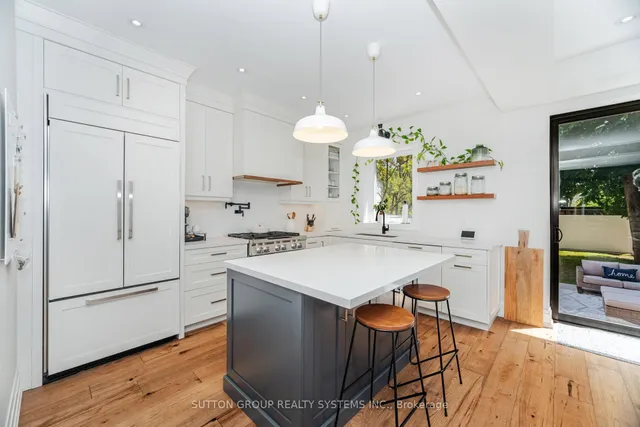 Additional image 16 of 237 St Johns Rd