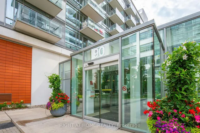 Additional image 26 of 90 Stadium Rd Unit 732