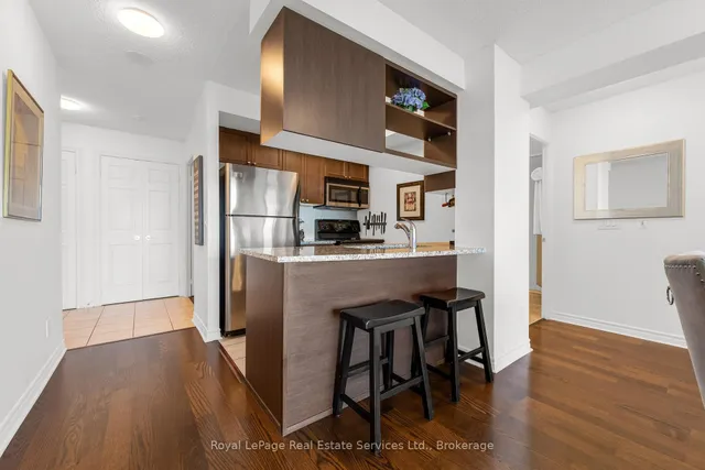 Additional image 9 of 2391 Central Park Dr Unit 801