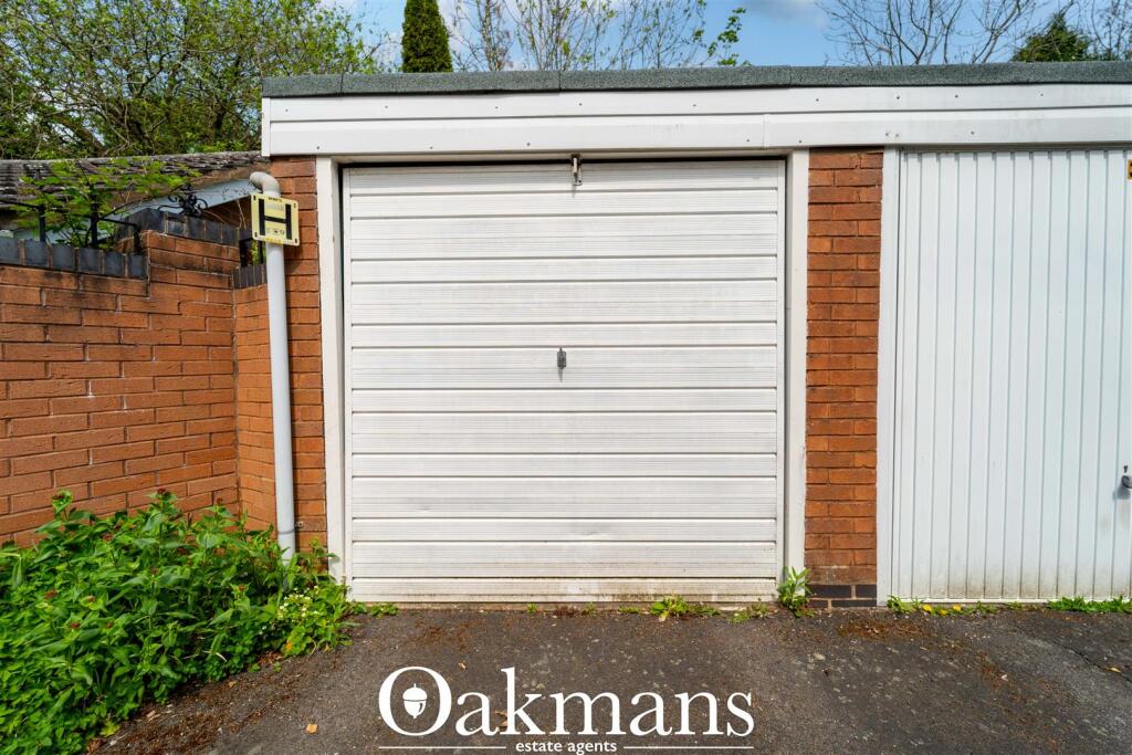 Additional image 14 of Rednal Road, Birmingham, B38