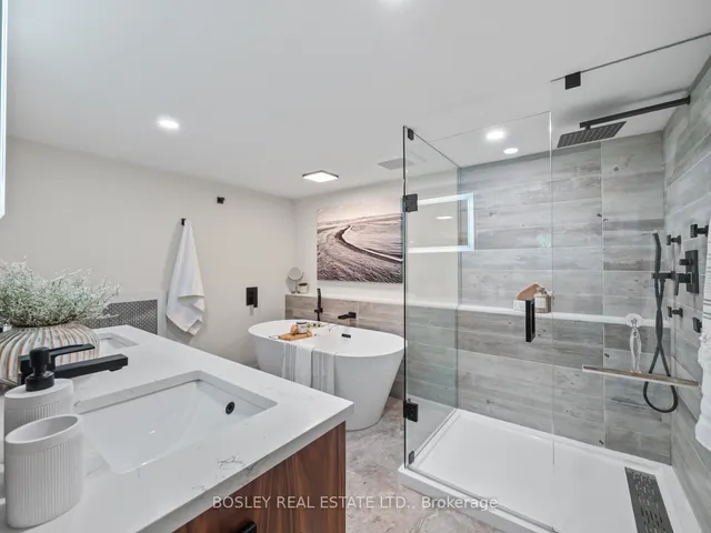 Additional image 37 of 60 Glenside Ave