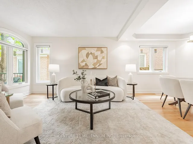 Additional image 7 of 13 Rocky Mountain Cres