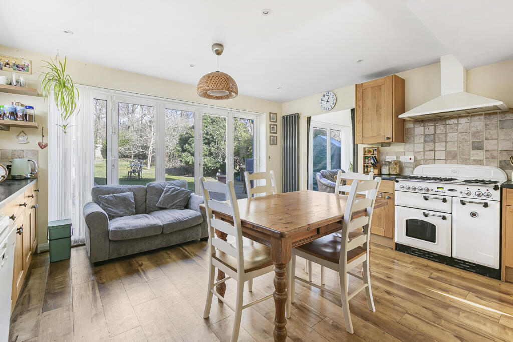 Additional image 25 of Brockswood Lane, Welwyn Garden City, Hertfordshire, AL8 7BG