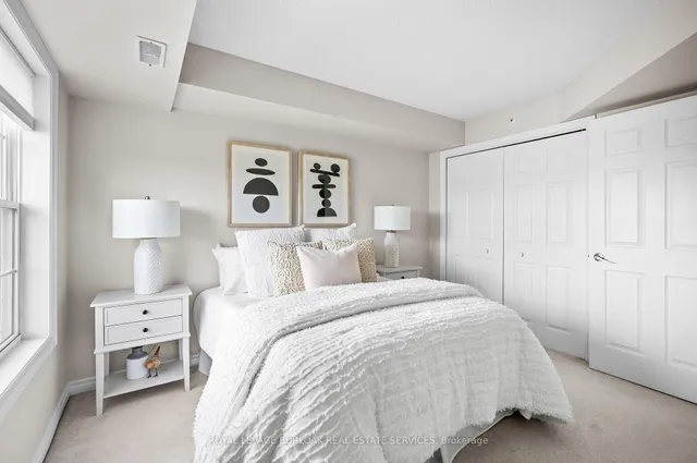 Additional image 19 of 1370 Main St Unit 409